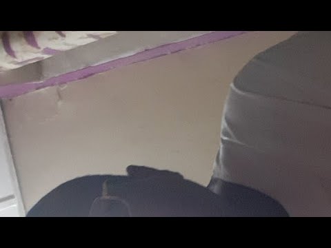 مواصلة مع الاحباب