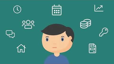 CleanManager explainer video