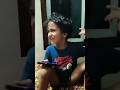 Aizunte പാട്ട് 😆😘 #babygirl #shorts #singing #music#storiesbyhidhaya