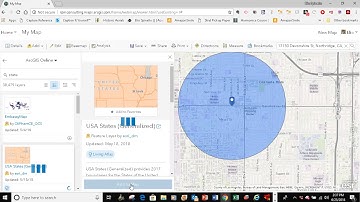 How to create a mask in AGO