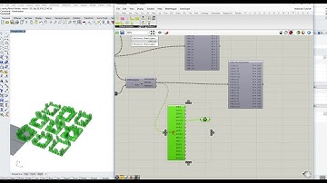 Wallacei - WallaceiX Tutorial 6 of 8 - Exporting Phenotypes