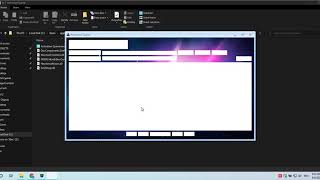 Musoftware | Serial Manager - How to build serial system to your program in csharp