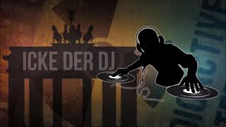 Michael Schulte   For A Second  icke Der Dj Remix 2021