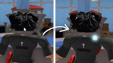 How to get CUSTOM CURSORS in MM2 (2025)