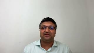 Predictive analysis CX use case 1