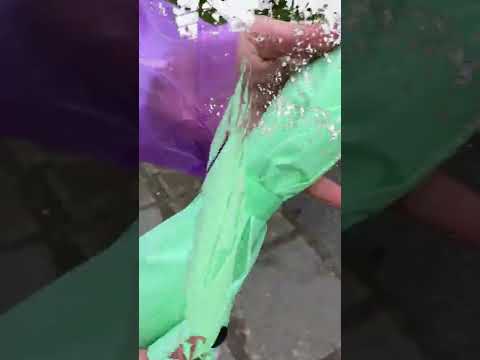 Надежное спасение от