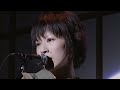 時が暴走する|Time Drives Recklessly + 積木遊び|Playing with Blocks【Zazen Ecstasy 2000】- Sheena Ringo(椎名林檎)