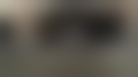 RUSSIANS ARE CRAZY COMPILATION 2014