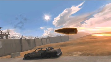 Sniper X Jason Statham - Gameplay Part 1