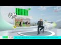 Ключевая ставка 14%: когда теперь подешевеют кредиты