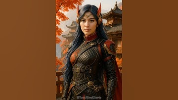 CALL OF DUTY MOBILE IN REAL LIFE | SHADOWFALL #CODM #CallOfDuty #AIFusion #AIMagic