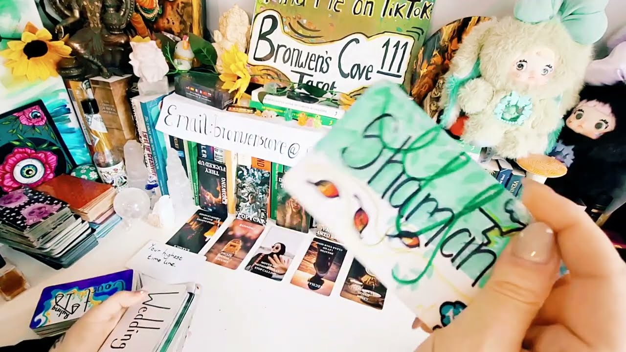 Этот СТРАТЕГИЧЕСКИЙ ХОД заставляет кармических людей думать, что ваш разум — это ОРУЖИЕ!!!!