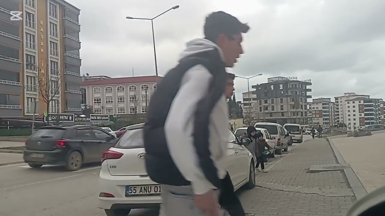 26 Şubat 2026 Bir Haftayı Tamamladık Ramazan Ayında Hayırlı İftarlar Dileriz