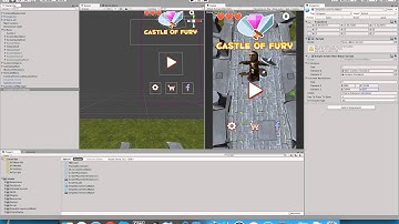 Screenshot Generator for Apple Store and Google Play Store
