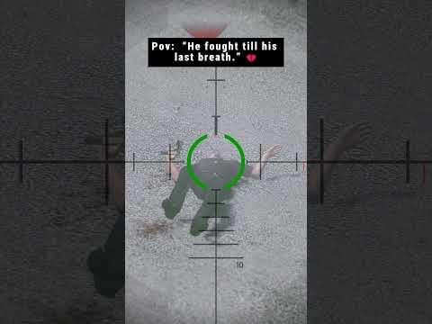 GTA Sad Death