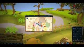 Easter Egg Hunt 2012-2013 Ft. Fazebook