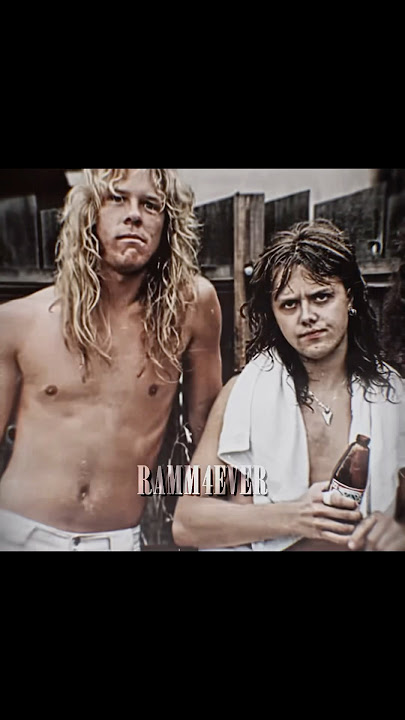 This song wasn’t meant to be published 👏#musicedit #metallica #nothingelsematters