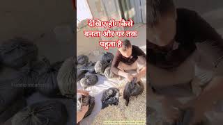 #hinglish #motivation #motivational #motivationalvideo #viralvideo #viral