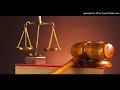 Efectos de las obligaciones en Derecho Civil