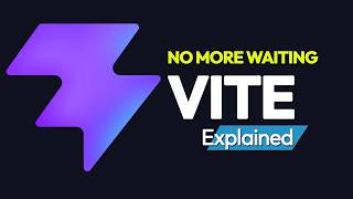 VITE Explained: What It Actually Does