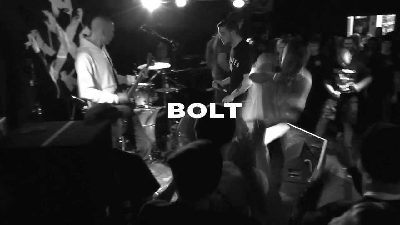 UNITY FEST III Trailer video phone beyonce mp3