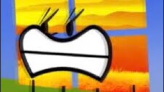 Shitpost #6
