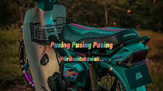 Download Lagu DJ Begini Salah Begitu Juga Salah MP3 Download Lagu DJ Begini Salah Begitu Juga Salah MP3