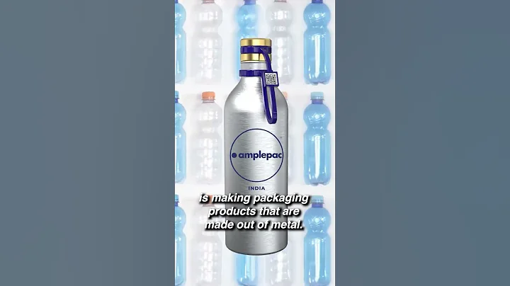 Indian Startups Solving Climate Change.