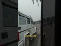 Lucknow city