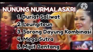 Kliningan Sunda Klasik ~ Nunung Nurmalasari