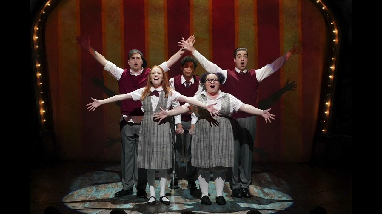 Fall fair suite. Fair клипарт. Ride the cyclone the musical. Fall fair suite. Fall fair suite.