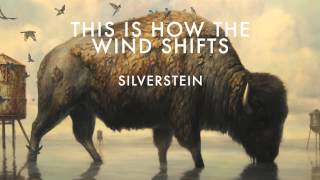 Watch Silverstein Kill The Lights video