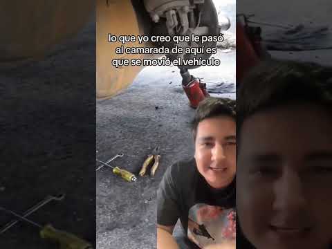 Por eso es