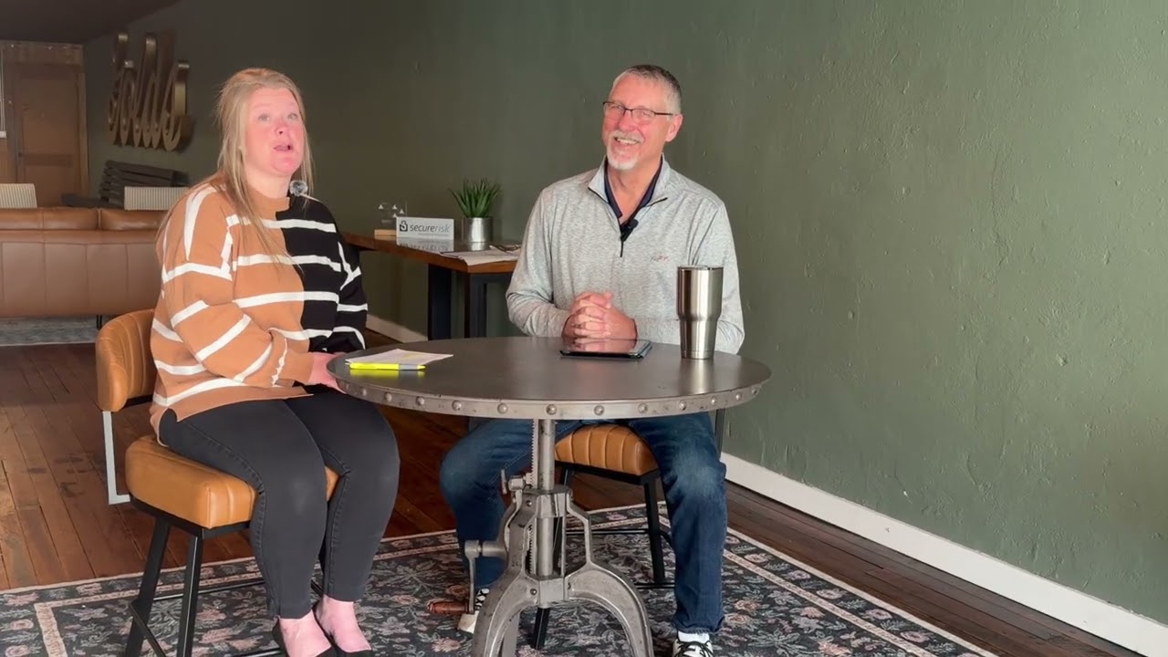 Real Estate Advice You Can Trust