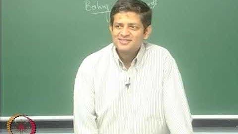 Lec 33: Liquid Rocket : Nozzle Cooling II #CH24SP #swayamprabha