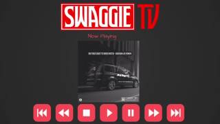 Big Tobz, Cadet, Te dness & Not3s - Addison Lee (Remix) | @SwaggieStudios