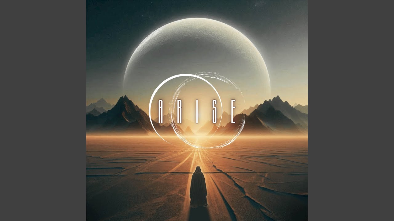 Watch Arise on YouTube Watch Arise on YouTube