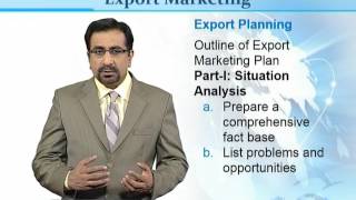 MKT529_Topic012