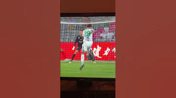 Shots اكسبلور اهلاوي Shortsvideo 