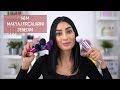 H&M Fırçalarını Denedim | En Uygun Fiyatlı Fırça Setini Buldum 🖌️👍💰