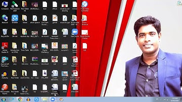 8th std - lesson 3 - Table , Hyperlink and forms in HTML