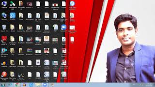8th std - lesson 3 - Table , Hyperlink and forms in HTML