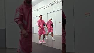 Here We Go Again. Every Game. Free. Dazn