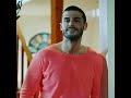 اجمل حالة واتس رومانسية يارا انت مني