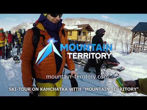 Video: Bekijk Deze Berghut Op Ski's - Matador Network