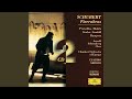 Schubert: Fierrabras, D. 796, Act III - No. 21b, Marcia funebre, Melodrama and Ensemble
