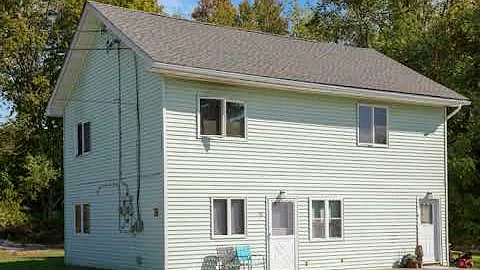 246 Vineyard Avenue, Highland, NY 12528