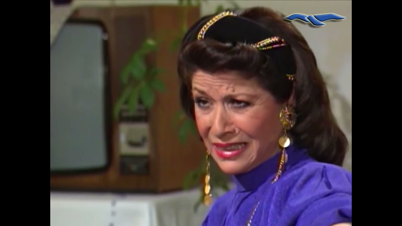 مسلسل البناء 22 - بهلول الحلقة 11 الحادية عشر بطولة ليلى سمور