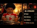 [💸INF] Be A Streamer Script - Infinite Cash, Auto Button, Auto Rebirth 