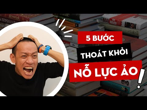 Video: 7 cách dễ dàng để tăng cường nội tiết tố nam chính - testosterone